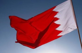 البحرين تعلن تدمير 74 صاروخاً و92 طائرة مسيرة إيرانية معادية منذ السبت الماضي