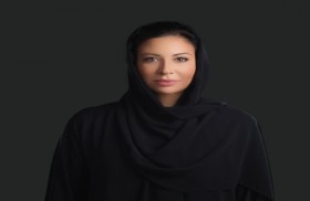 مكتب أبوظبي للاستثمار يعقد شراكة مع اتصالات لتعزيز مقومات الاقتصاد الرقمي للشركات في إمارة أبوظبي