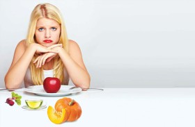 ما هي طرق الحفاظ على صحة الرئتين؟ إليكِ الإجابة العلمية الحاسمة