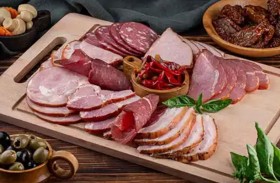 أحشاء الذبائح.. منجم فيتامينات مهمل 