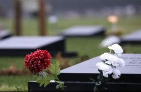 فرنسا تسير نحو تشريع قانون الموت الرحيم