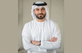 مجلس الأمن السيبراني يعتمد منصة «du Tech National Hypercloud»  كأول منظومة سحابية سيادية في الإمارات 