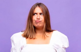 دراسة: مشكلات الوزن تعود بعد أقل  من عامين على توقيف أدوية السمنة