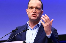 ألمانيا: فوضى في البيت المسيحي الديمقراطي...!