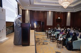 وزارة الصحة ووقاية المجتمع تنظم ورشة عمل وطنية لدعم برامج ومبادرات الطفولة المبكرة