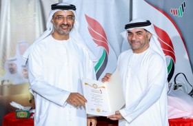 الفجيرة الاجتماعية الثقافية تشارك في منتدى الشرق الأوسط «ICEF» بسلطنة عمان 