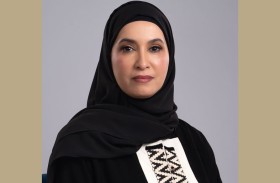 مؤسسة دبي لرعاية النساء والأطفال تسجّل توسّعًا نوعيًا في الخدمات والبرامج خلال 2025 وتستعد لعام الأسرة