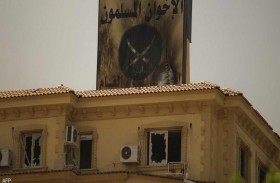 مصر تحارب الإخوان فكريا وتفضح زيف المنهج