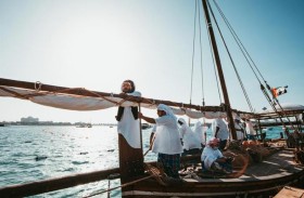 المؤتمر الخليجي للتراث والتاريخ الشفهي ينطلق 16 سبتمبر