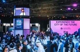 دي إكس بي لايف: نعمل على تكوين تحالفات مع شركات عالمية لتقديم خدمات الفعاليات المتكاملة 