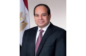 مصر تجري اتصالات من أجل «وقف التصعيد» 