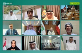 دول الخليج تؤكد على تقديم الدعم الكامل للإمارات في استضافة مؤتمر الأطراف COP28 لمواجهة التحديات المناخية