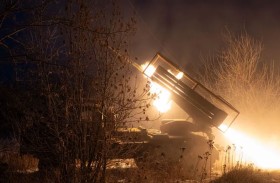 الرابح الأكبر.. حرب إيران ترفع أسهم روسيا وتخلط أوراق أوكرانيا