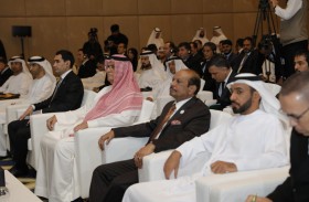 رئيس تركمانستان يُشيد بعمق العلاقات الاقتصادية مع دولة الإمارات