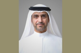 نمو متسارع للمنشآت الصحية بدبي خلال السنوات الخمس الماضية