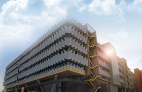 جمارك أبوظبي تحذر من رسائل نصية احتيالية تنتحل صفتها وصفة شركات شحن