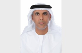 عبدالله مبارك المهيري يثمن دور القيادة في دعم رياضة سباقات الهجن في قارة آسيا والدول العربية