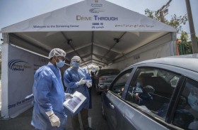 تفاصيل «الخطة المصرية» للتعامل مع متحور كورونا الجديد