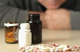 طبيبة: أدوية ضغط الدم قد تسبب الاكتئاب
