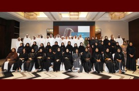 بنك دبي التجاري يطلق برنامج «بداياتي» لتنمية المواهب الإماراتية الشابة 