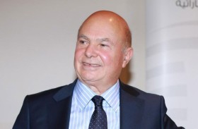 وقف إطلاق النار  مع إيران ليس  نهاية الصراع !