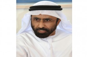 الفجيرة الخيرية: الإمارات نموذج يحتذى في تطوير المبادرات الإنسانية