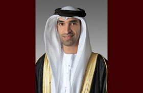 ثاني الزيودي: يوم العلم يجسد معاني الوحدة والتلاحم