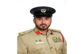 مجلس السعادة والإيجابية: دور استثنائي في شرطة دبي على مدار 7 سنوات