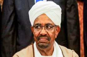 هل هرب عمر البشير ورموز النظام السابق من سجن كوبر؟