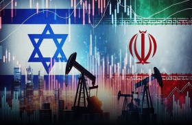 انعكاسات التصعيد الأمريكي–الإسرائيلي مع إيران على الاقتصاد العالمي