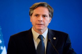 مسؤول إسرائيلي: إعادة فتح القنصلية الأمريكية بالقدس قد لا يحدث 