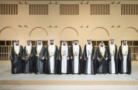 «نسائية دبي» تنظم العرس التراثي الخامس تجسيدا لأهداف «عام الأسرة 2026»