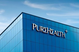 «بيورهيلث» تنال الاعتماد الدولي الكامل لحماية الأبحاث البشرية