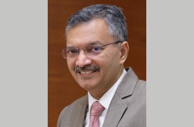 سفير الهند لدى الدولة: شراكتنا مع الإمارات نموذج للتعاون الإستراتيجي والتنموي البناء