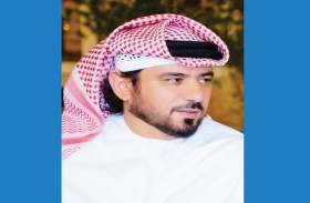 مجلس إدارة الاتحاد الآسيوي للشطرنج يعتمد الدكتور إسماعيل الخوري أمينًا عامًا مساعدًا