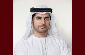 9.1 مليون زائر للنافذة الرقمية الموحدة لحكومة الإمارات «U.ae» في النصف الأول 