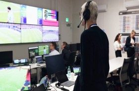 المركز الدولي للبث يقود العمليات التقنية وتحليل الأداء لكأس العالم 2026