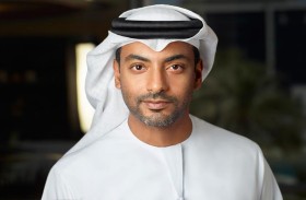 اليوم.. انطلاق قمة قادة الإعلام في الشرق الأوسط 2023 في دبي