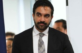 ممداني يحظر استخدام الذكاء الاصطناعي في مدارس نيويورك