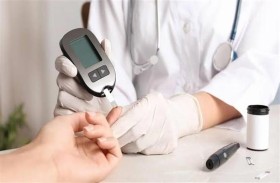 أدلة جديدة على خطر تشخيص السكري بعد كورونا