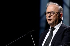 أستراليا تنضم إلى الحلفاء المنددين بتصريحات ترامب بشأن أفغانستان 