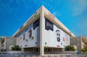 1897 طلبا لتوصيل الكهرباء عبر خدمة «الناموس» خلال النصف الأول