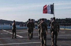 من مظلة الردع إلى اقتصاد الحرب.. فرنسا على عتبة تحول مصيري