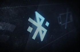 كيف يصطادك اللصوص عبر الـ بلوتوث؟ 