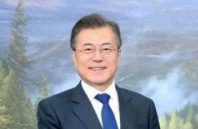 كوريا الجنوبية تدعو الشمال للحفاظ على اتفاقات السلام  