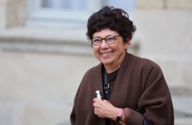 وزراء بيئة «السبع» يبحثون مسائل مناخية ويجنّبون القضايا الخلافية 