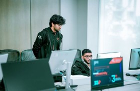 حصاد الإمارات 2025 .. عام الإنجازات والتحولات الكبرى في الذكاء الاصطناعي