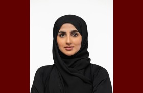 فاطمة البلوشي مديرةً لمجلس سيدات أعمال أبوظبي