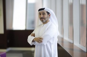 دو تمنح رواد الأعمال الإماراتيين فرصة مميزة لعرض منتجاتهم في مقرها الجديد 