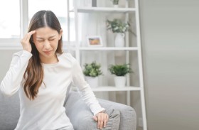 ارتفاع الجلطات الدماغية بين الشباب.. الأسباب والوقاية